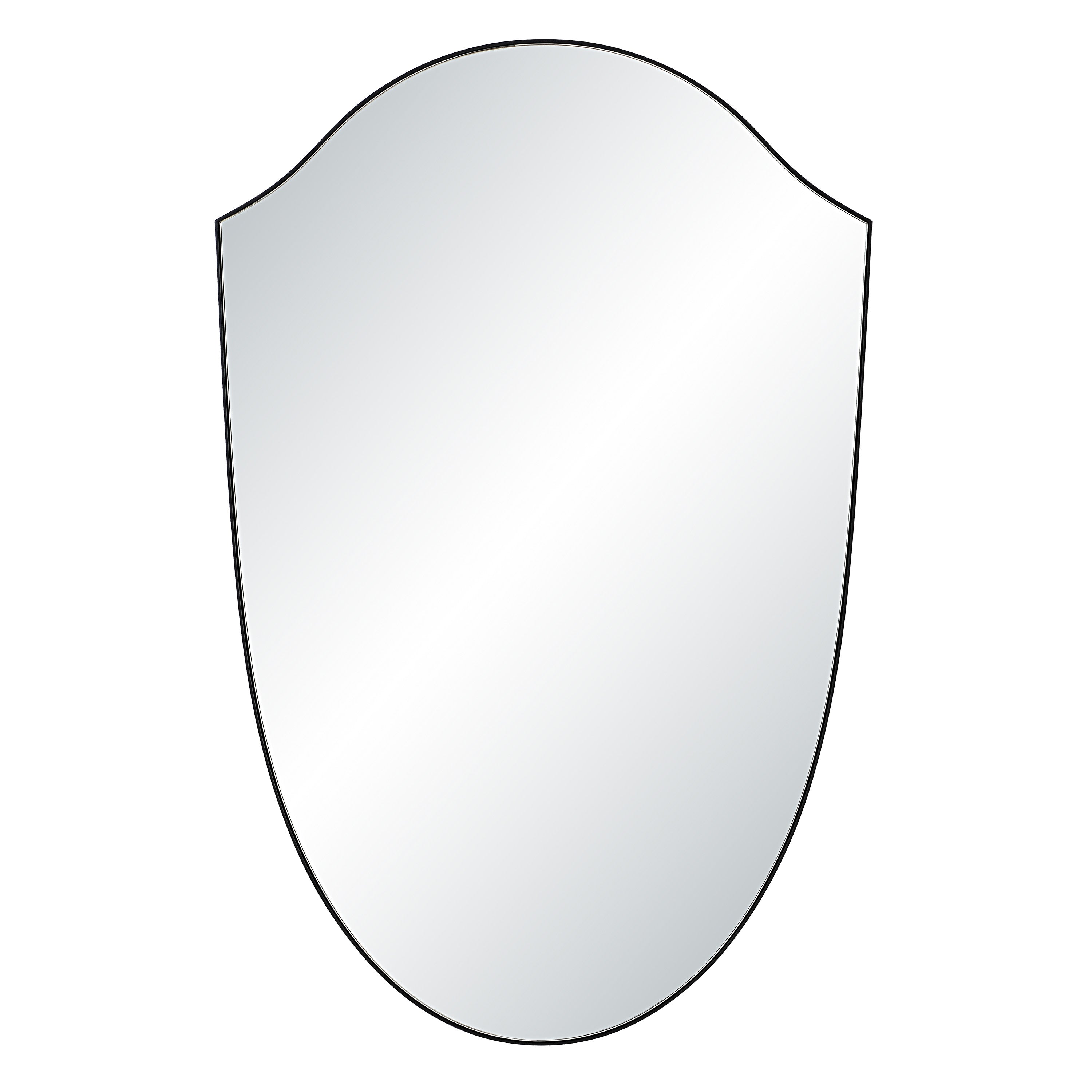 Ryker Wall Mirror