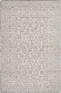 Exquisite Rug | Stone | EXQ2300
