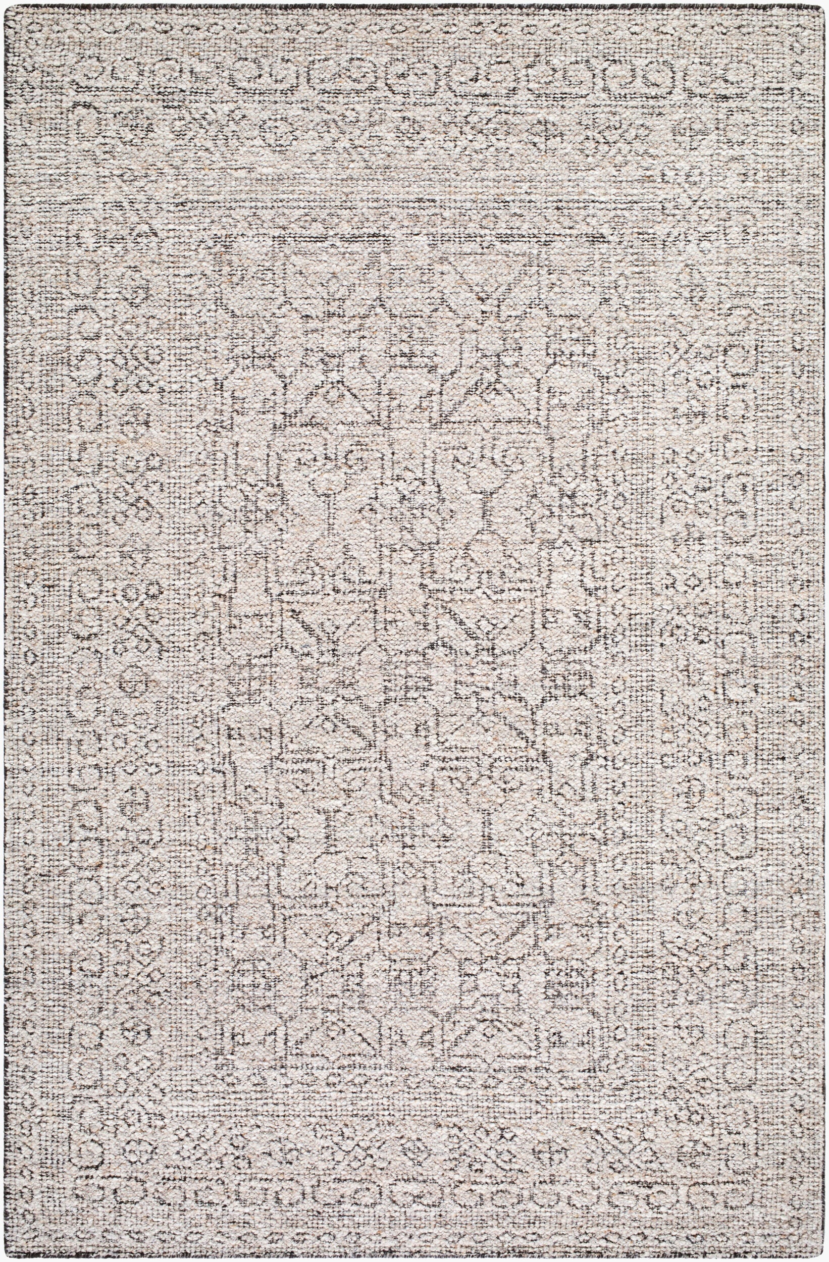 Exquisite Rug | Stone | EXQ2300