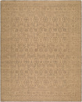 Exquisite Rug | Beige | EXQ2301