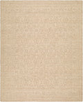 Exquisite Rug | Beige | EXQ2302