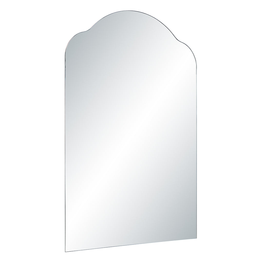 Erica Wall Mirror