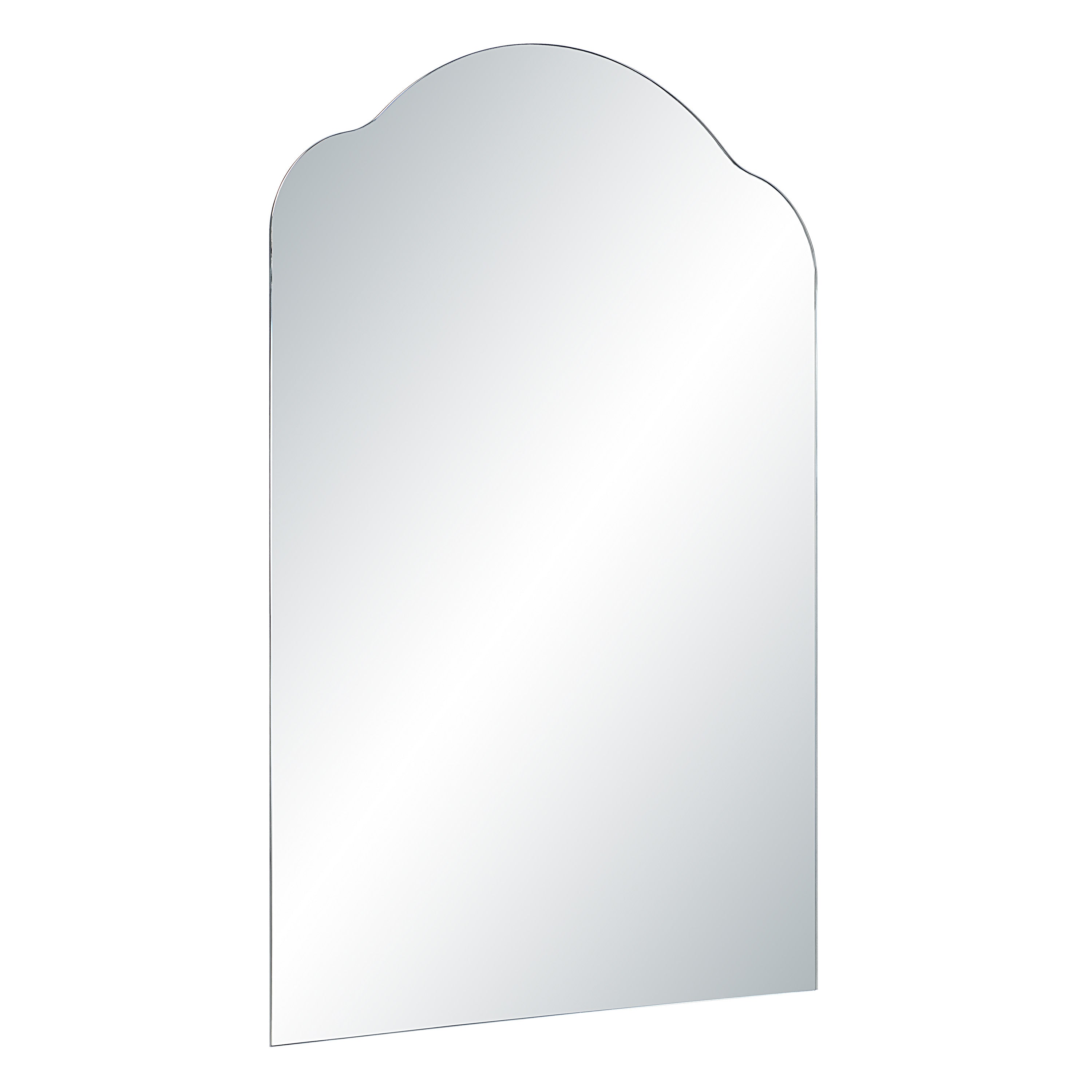 Erica Wall Mirror