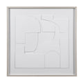 Stardust Wall Art