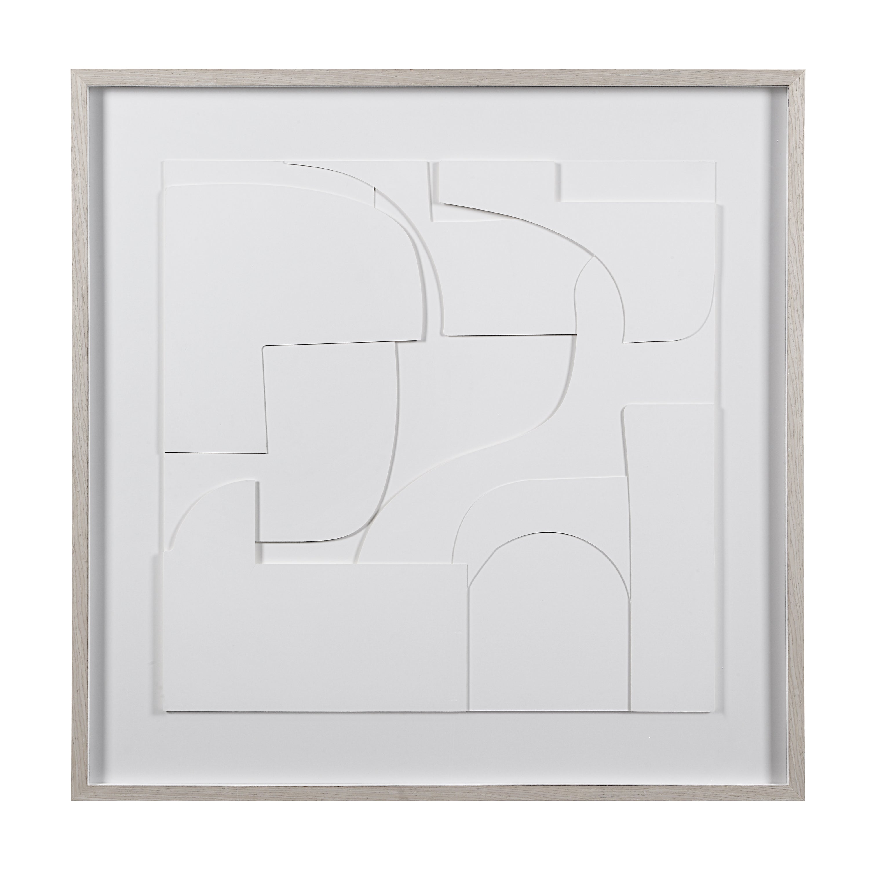 Stardust Wall Art