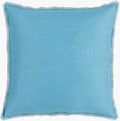 Eyelash Accent Pillow | EYL006
