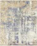 Emery Rug | Gray | EYM2300