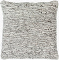 Elowyn Accent Pillow | EYN001