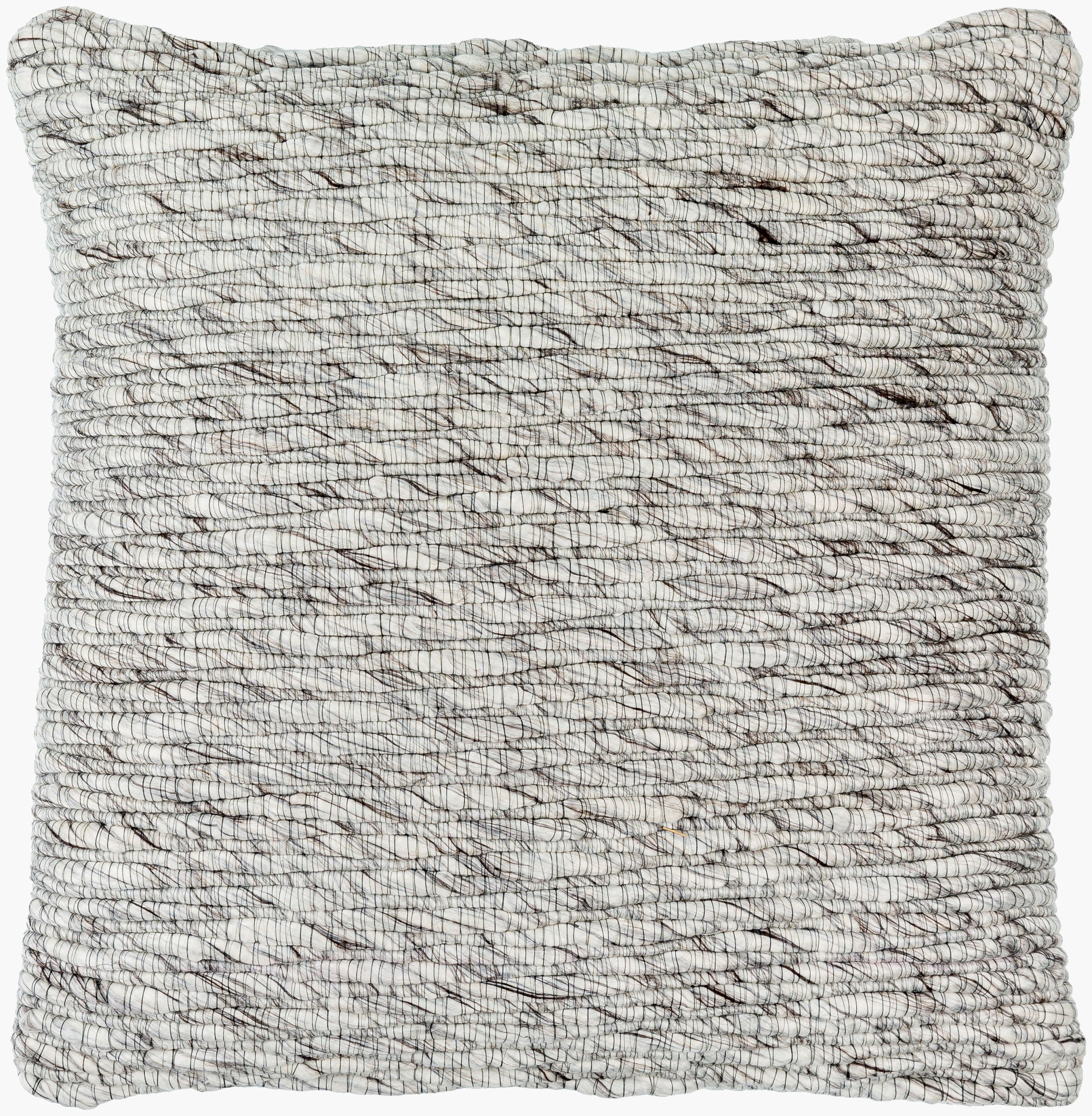 Elowyn Accent Pillow | EYN001