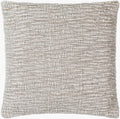 Elowyn Accent Pillow | EYN002