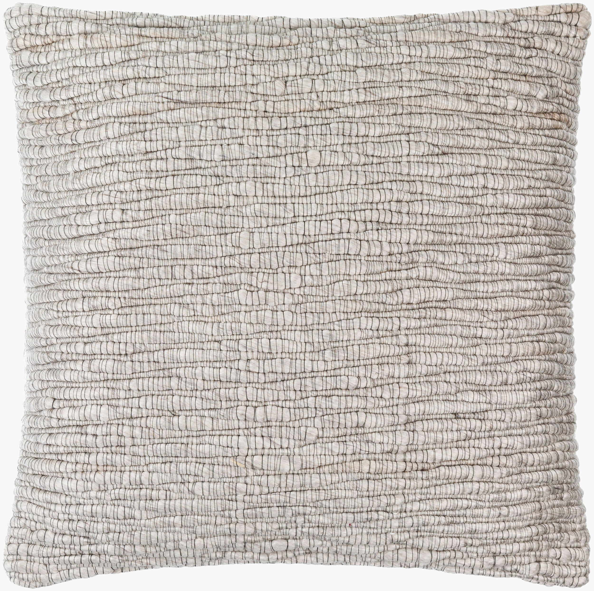 Elowyn Accent Pillow | EYN002