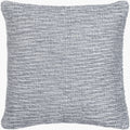 Elowyn Accent Pillow | EYN003