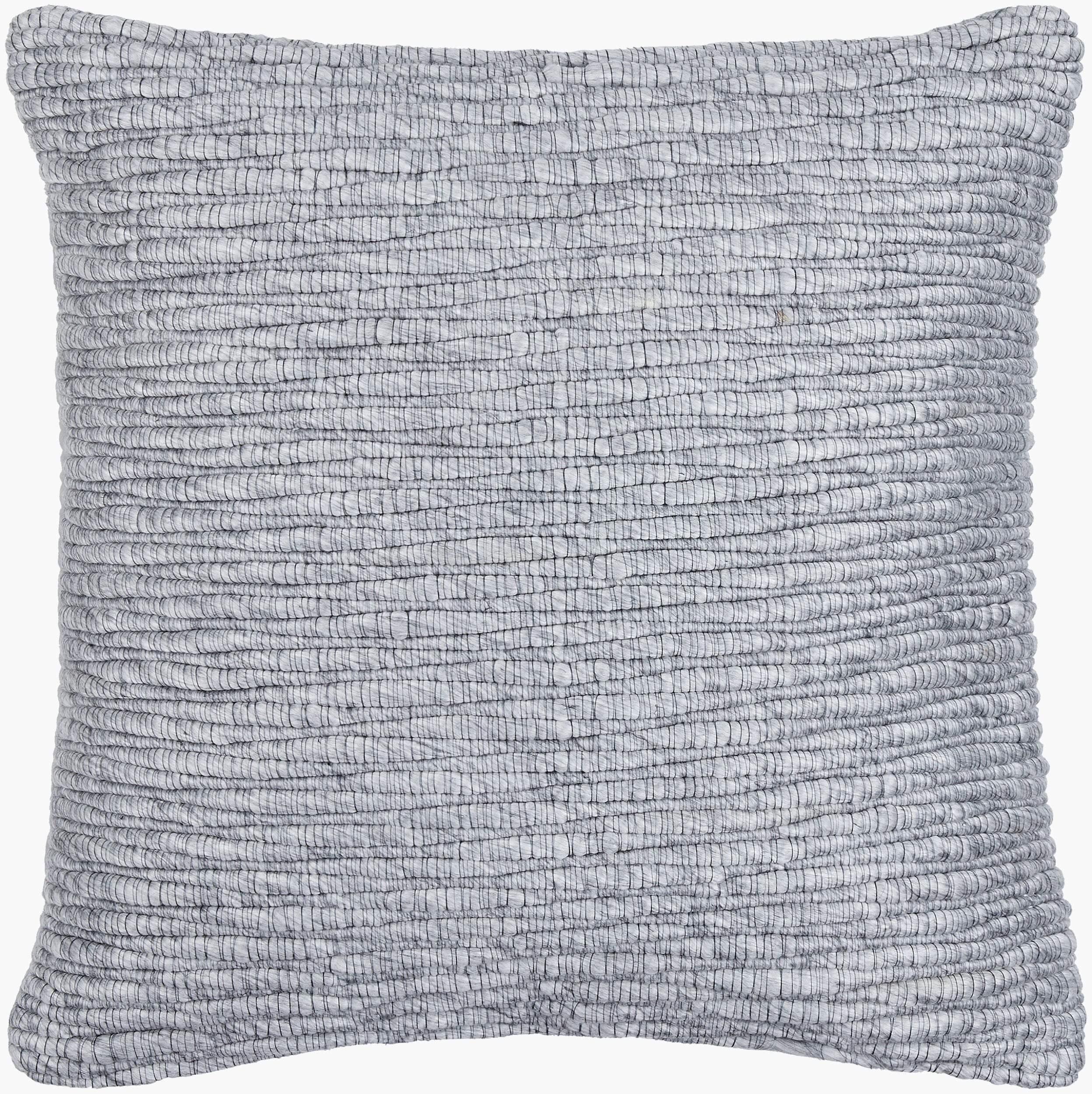 Elowyn Accent Pillow | EYN003