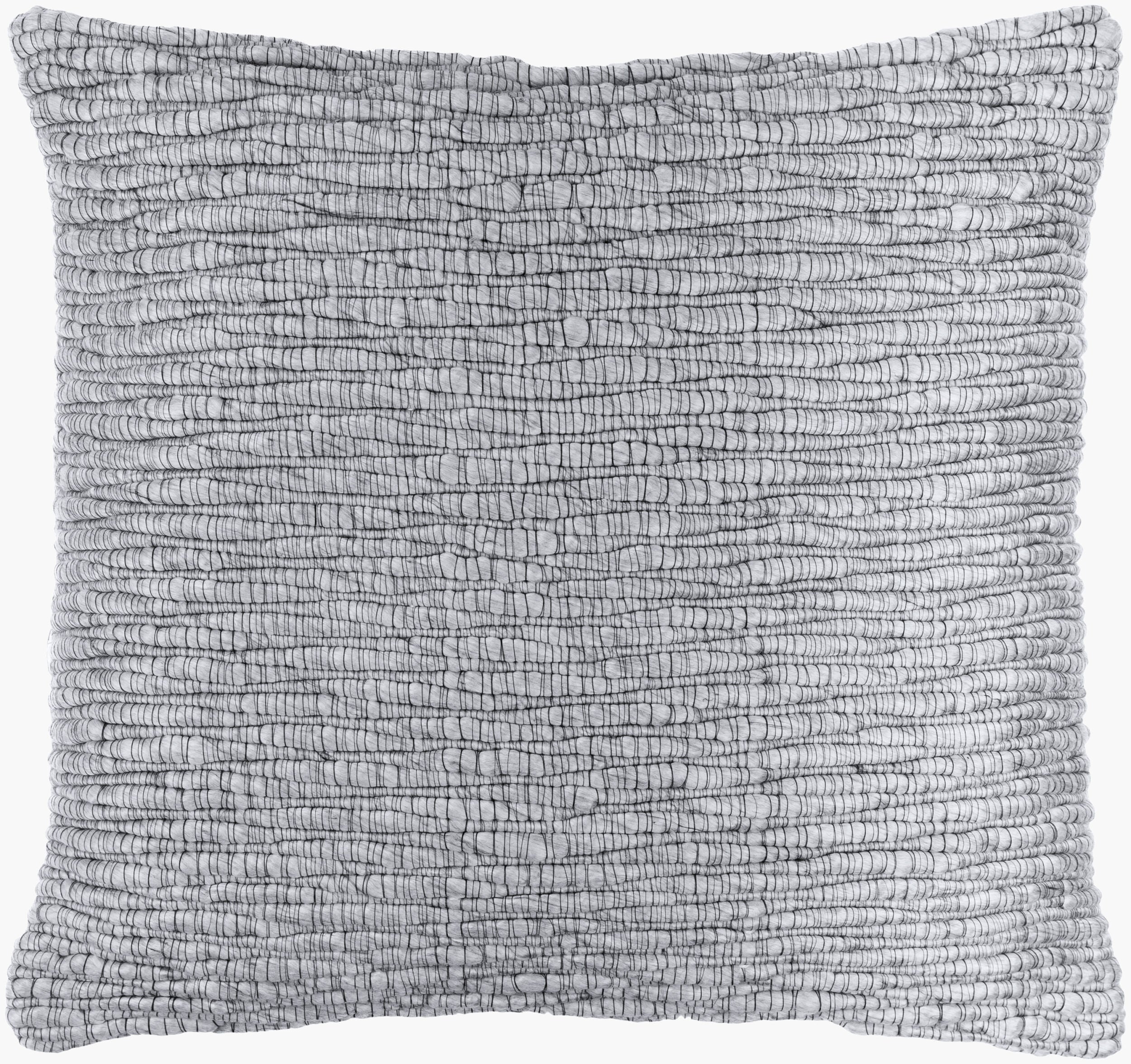 Elowyn Accent Pillow | EYN003