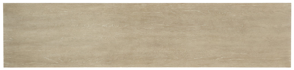 Cascade Entertainment Console