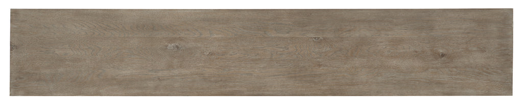 Serenity Skipper Console Table