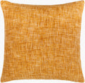 Ezequiel Accent Pillow | EZQ001