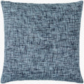 Ezequiel Accent Pillow | EZQ002