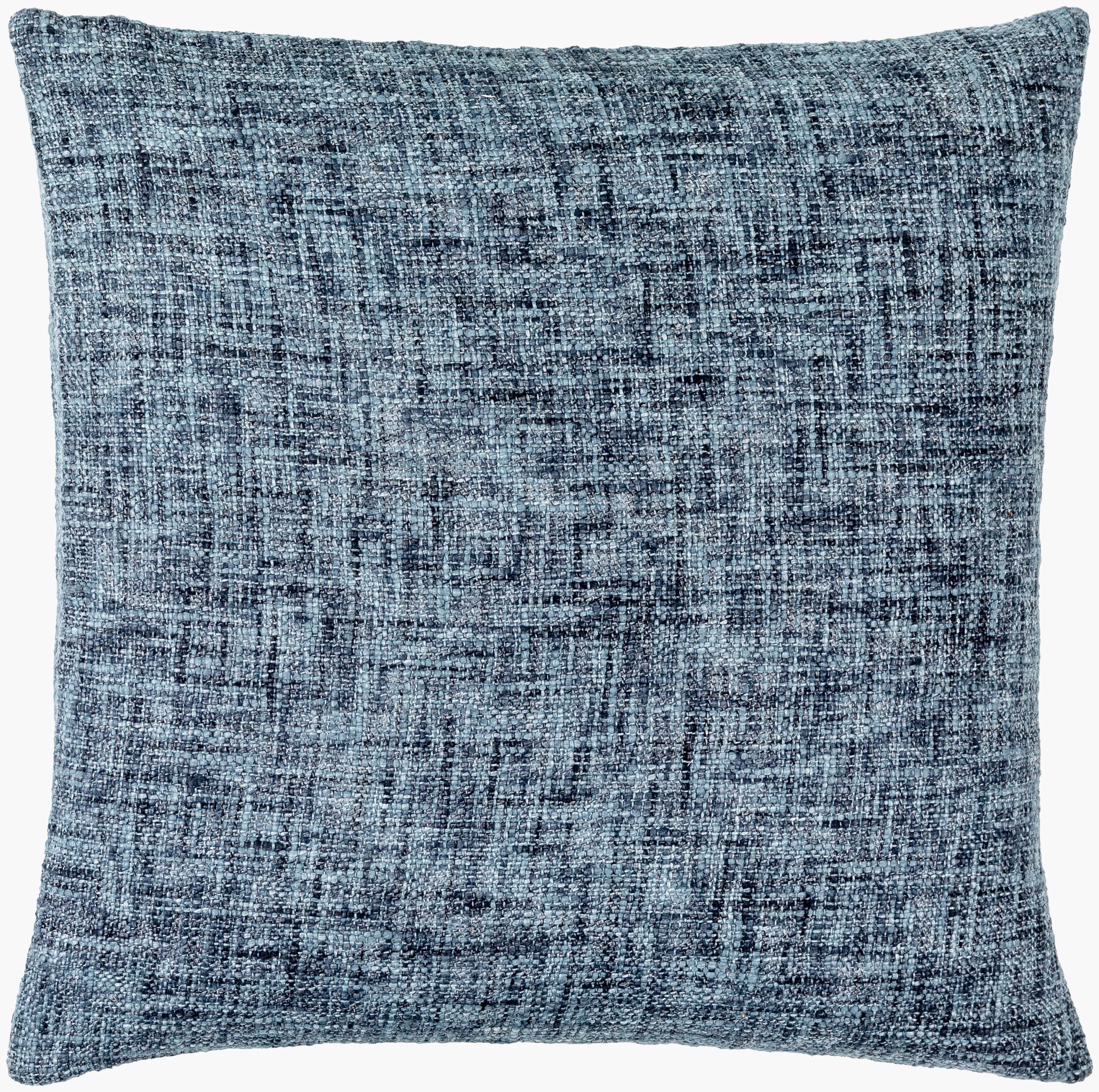 Ezequiel Accent Pillow | EZQ002