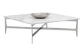 Clearwater Coffee Table
