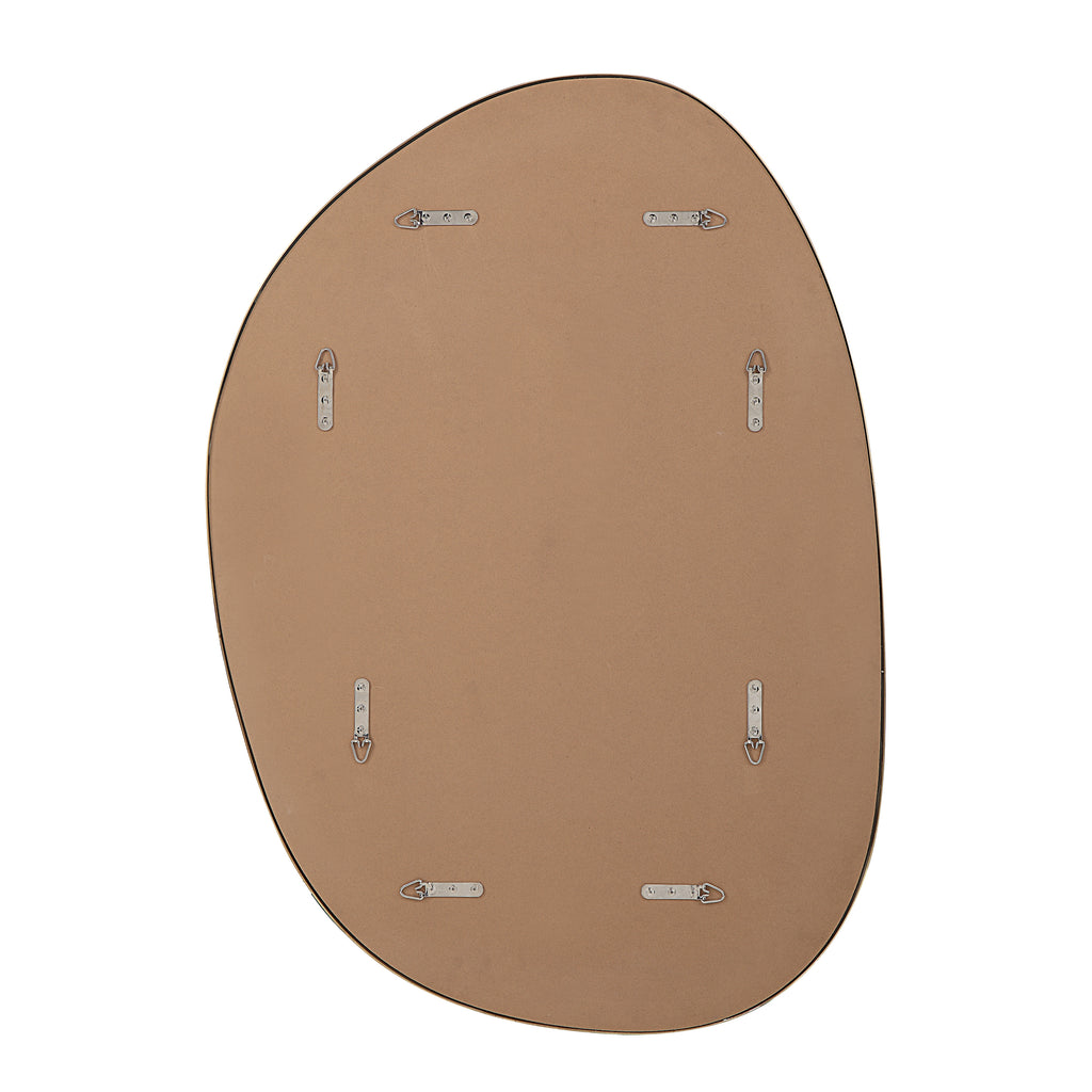 Camona Wall Mirror