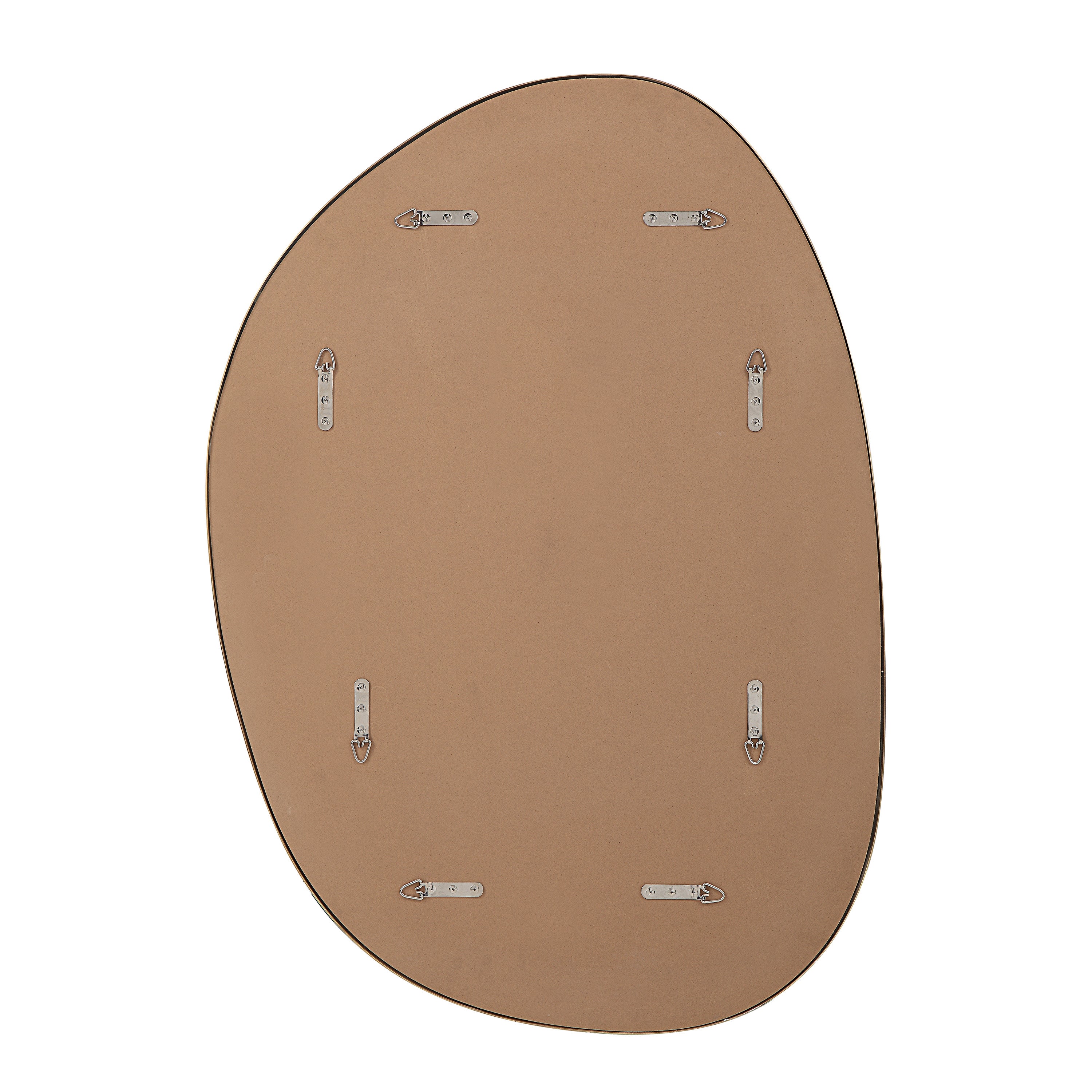 Camona Wall Mirror