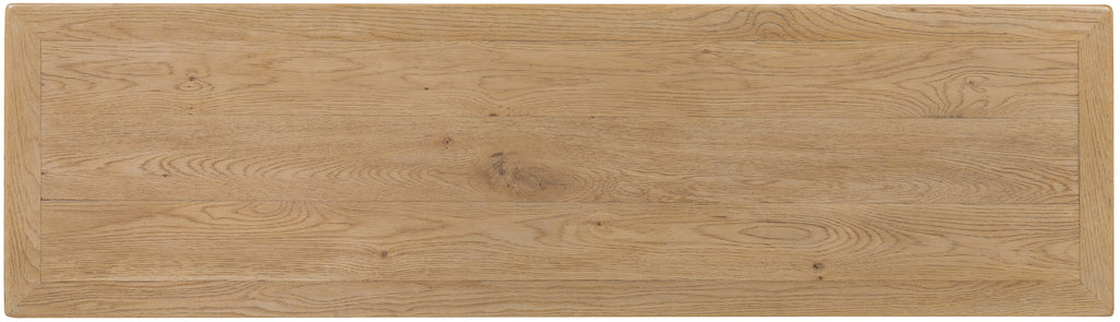 Driftwood Nine-Drawer Dresser | Buckboard