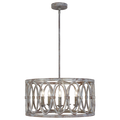 Patrice Medium Lantern Deep Abyss