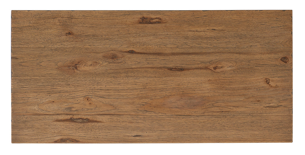 Big Sky Bachelors Chest | Furrowed Bark