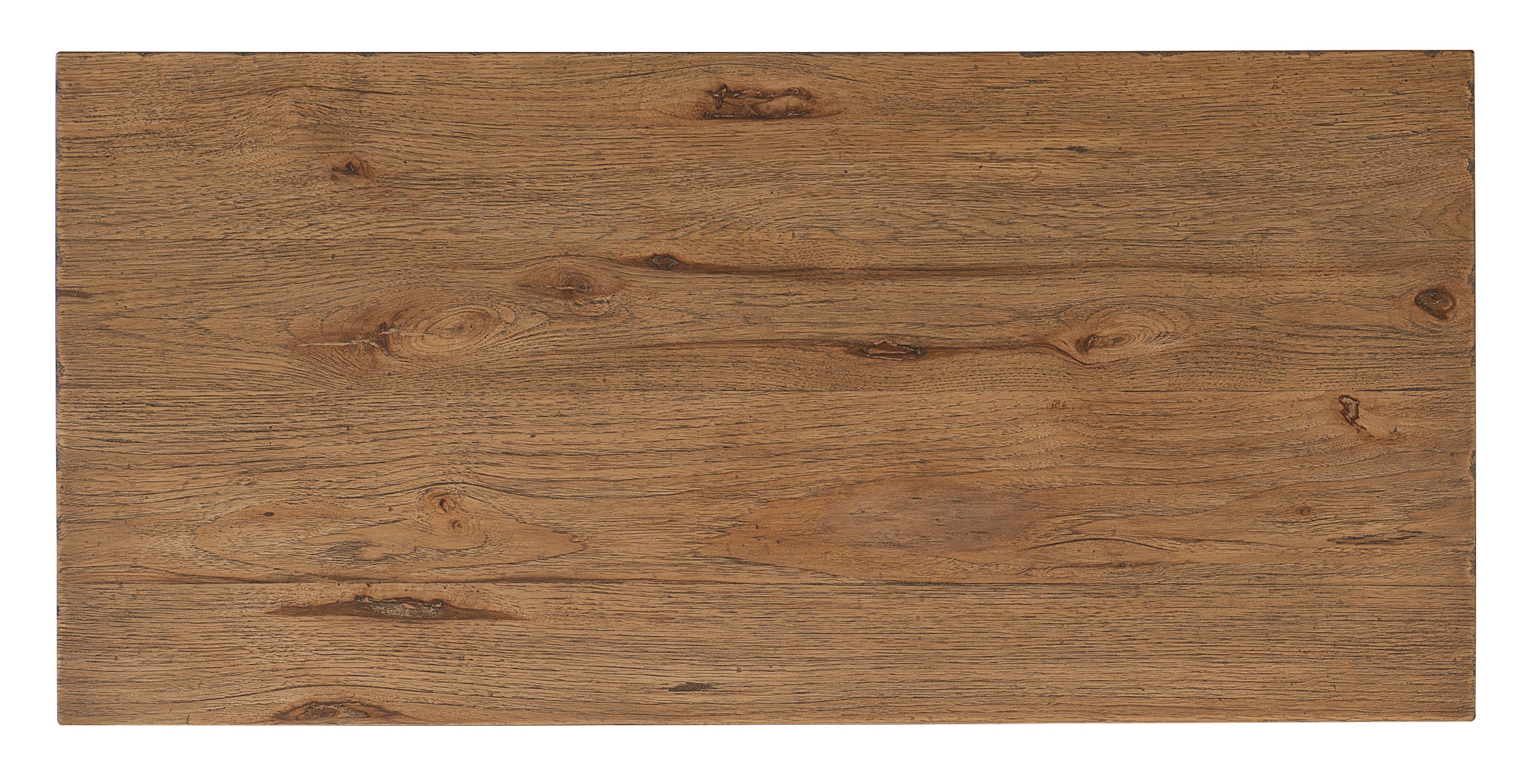 Big Sky Bachelors Chest | Furrowed Bark