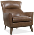 Camille Chair | Brown