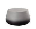 Aries Coffee Table - Black Ombre