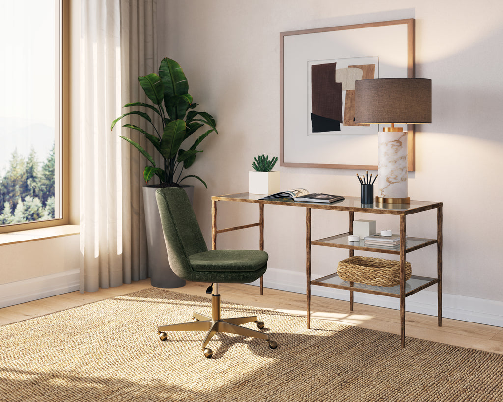 Apollolina Table Lamp