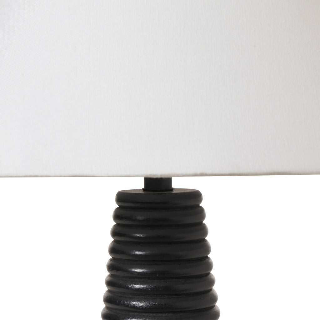 Kailua Table Lamp