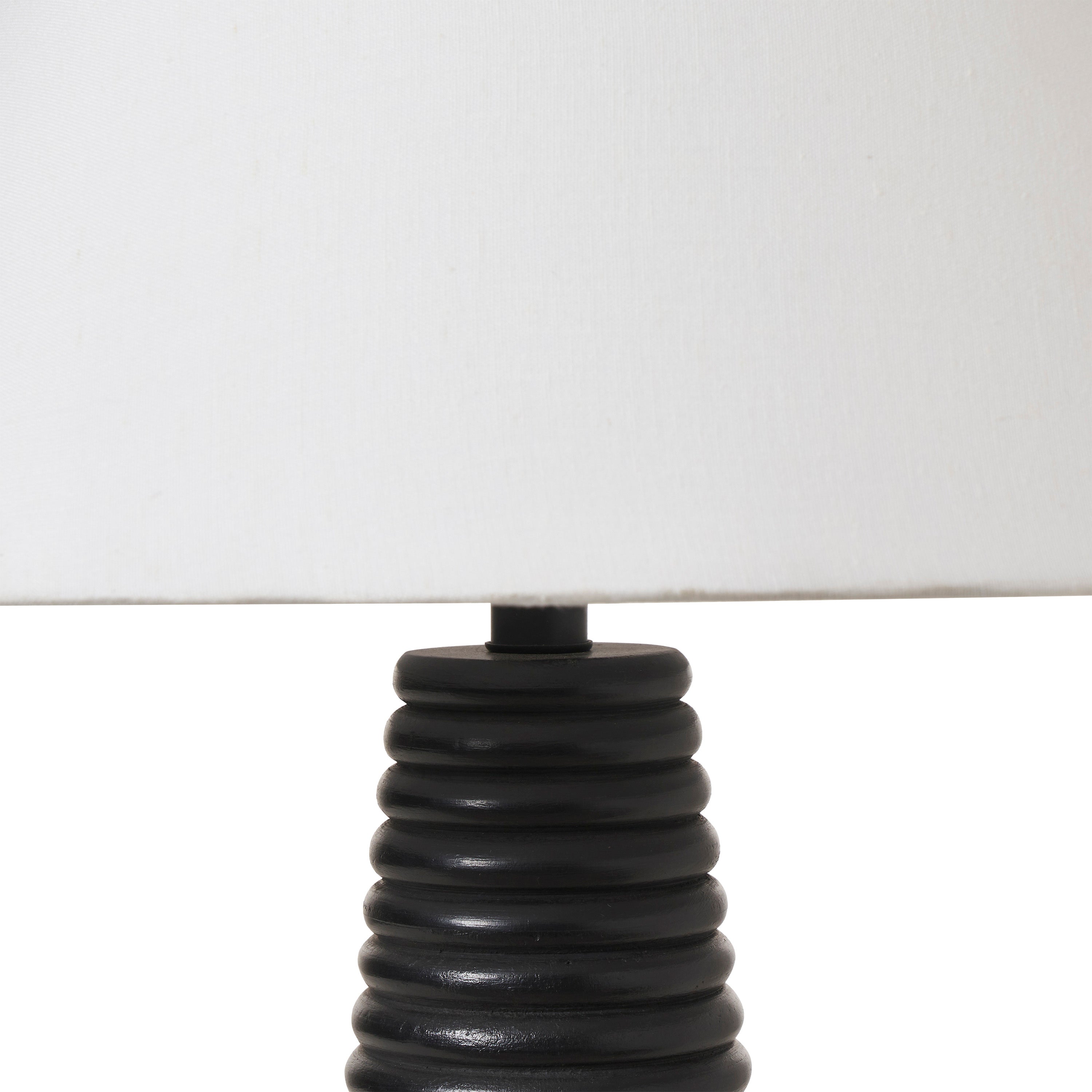 Kailua Table Lamp