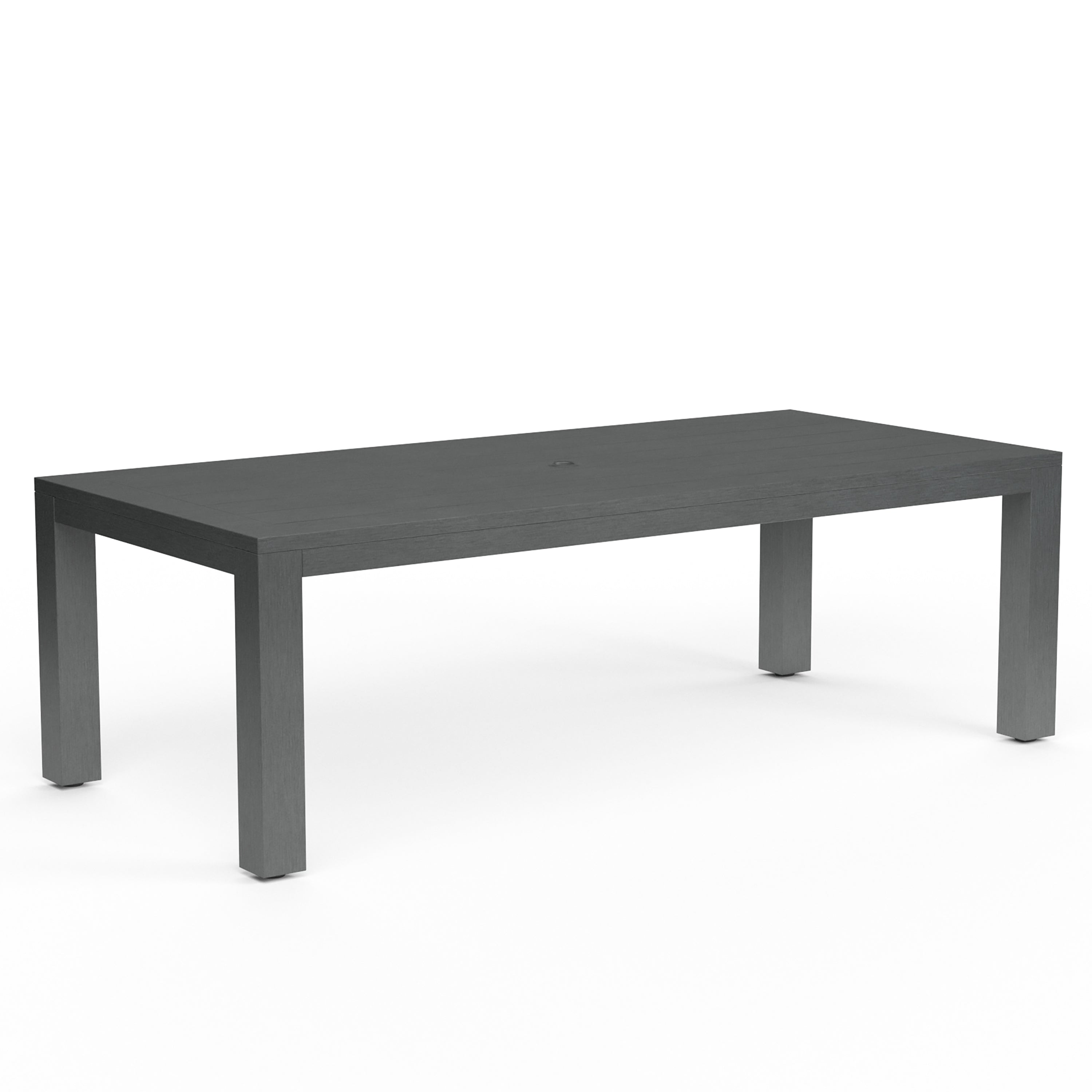 Redondo 90" Dining Table