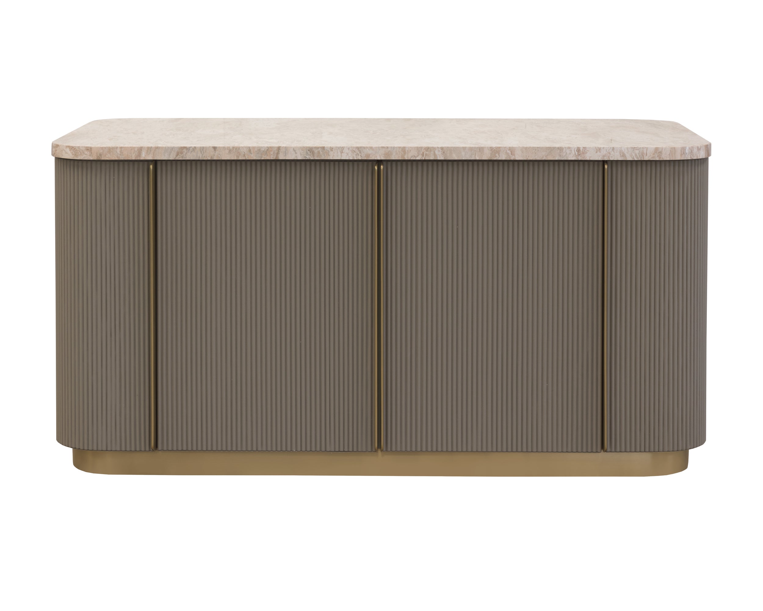 Cataldi Kitchen Island