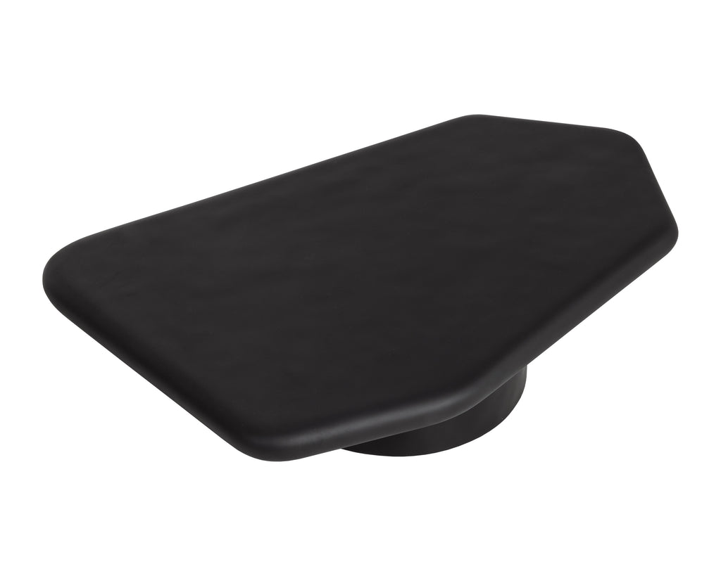 Detti Coffee Table - Large