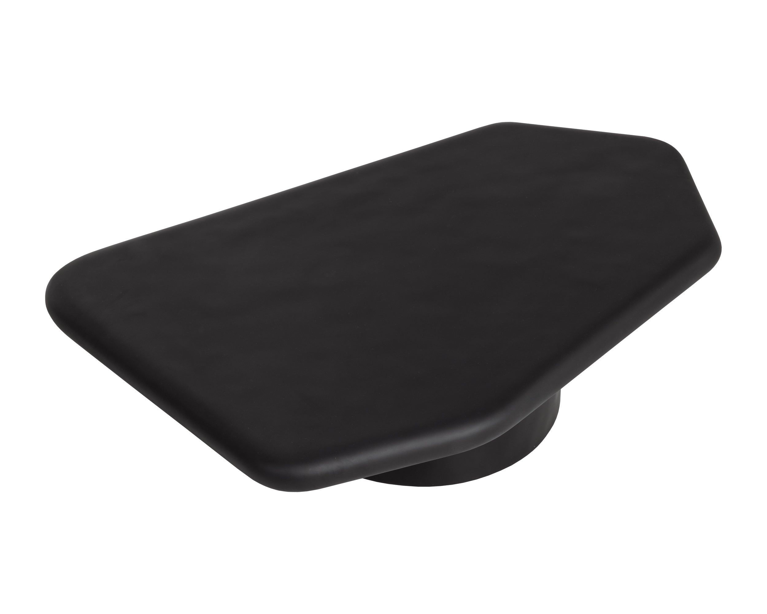 Detti Coffee Table - Large