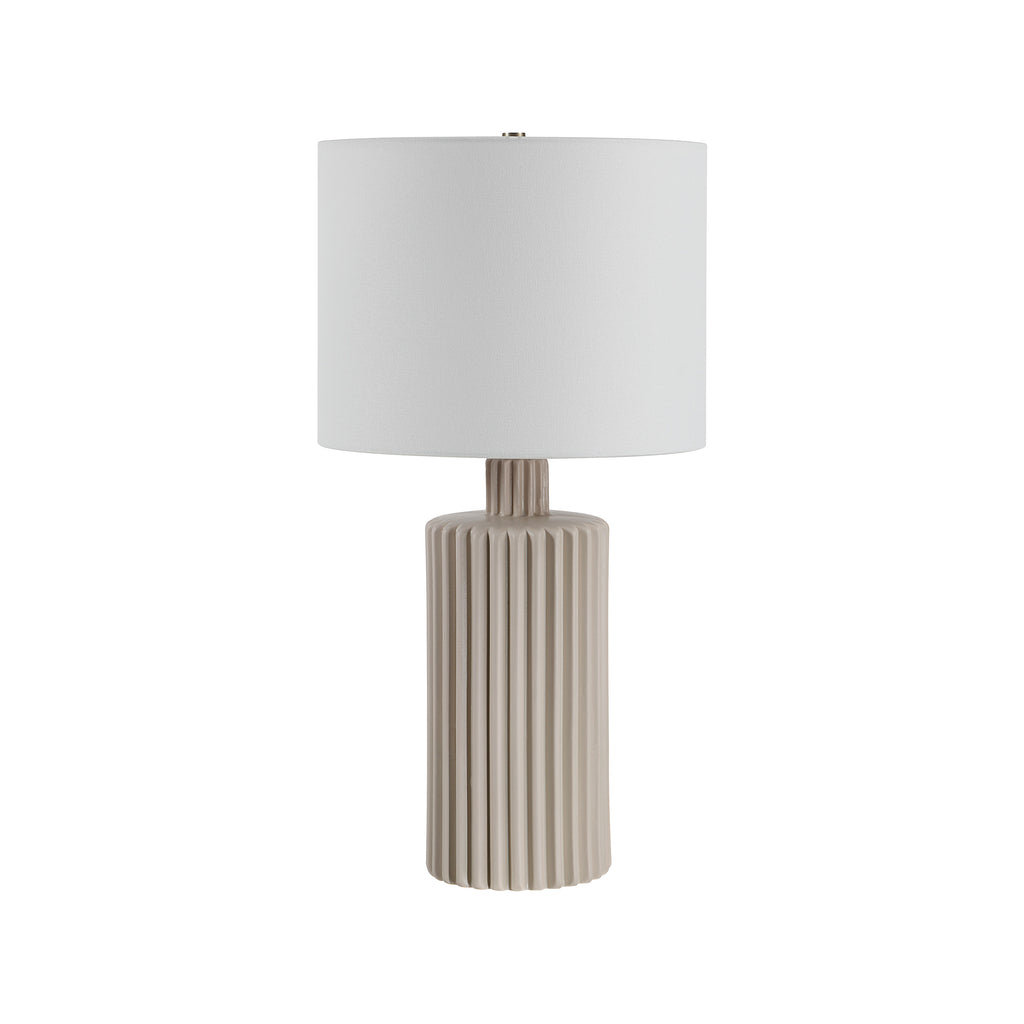 Lina Table Lamp