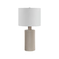 Lina Table Lamp