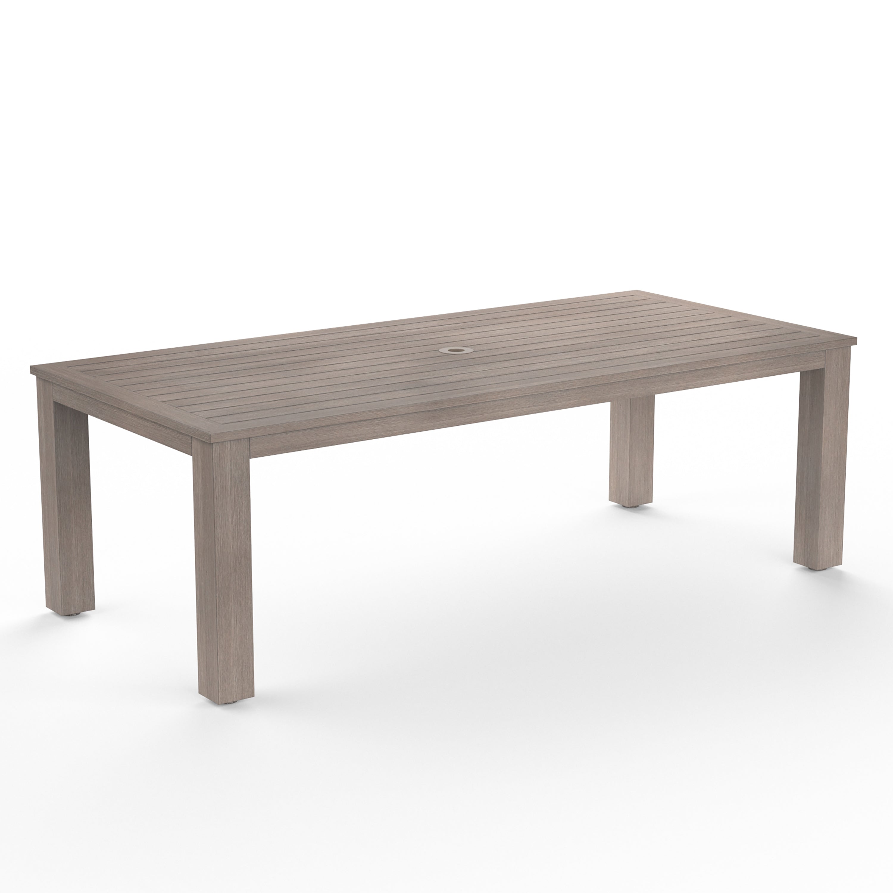 Laguna 90" Table