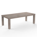 Laguna 90"-120" Extension Dining Table