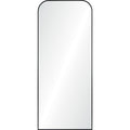 Mandret Full Length Mirror