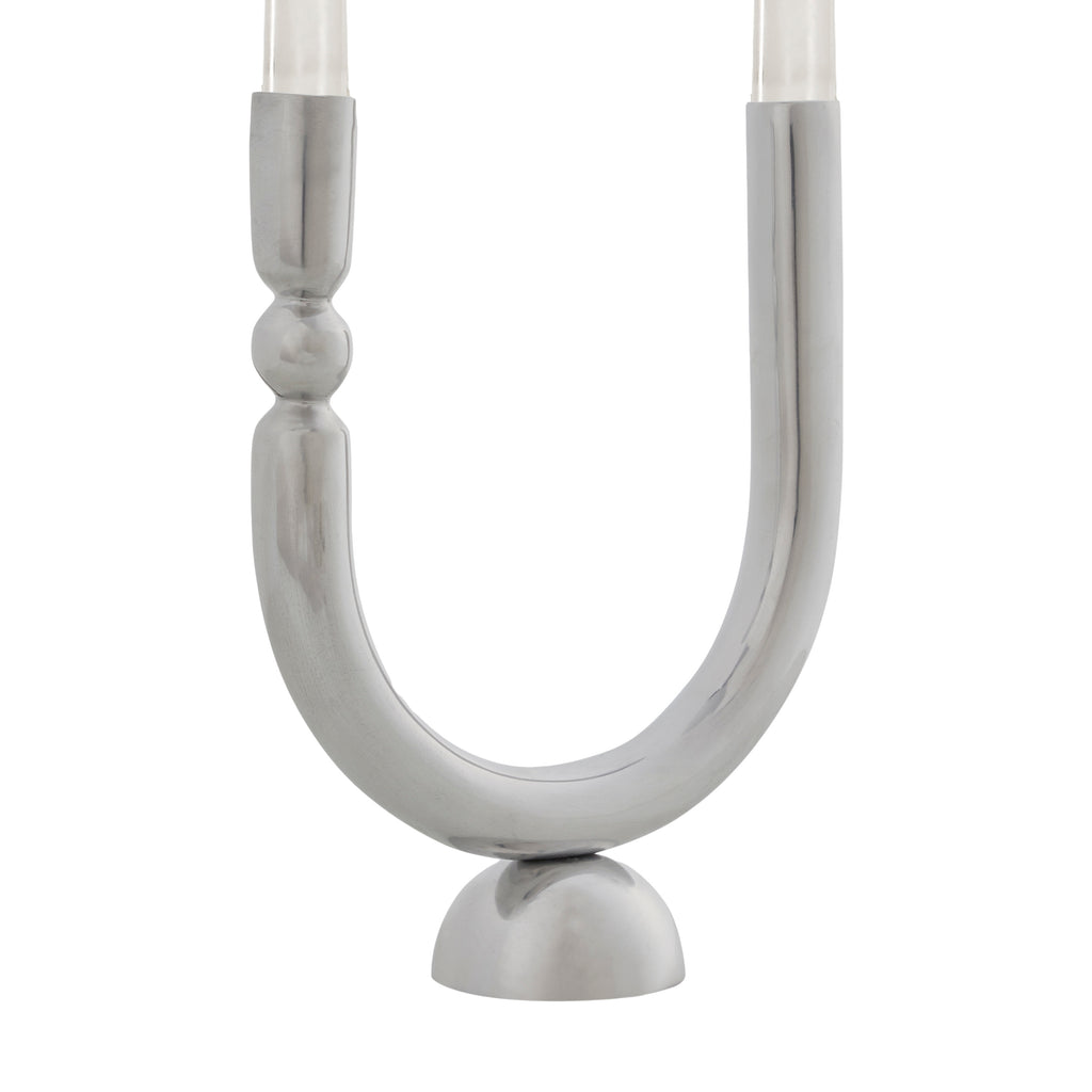 Darnay Candle Holder