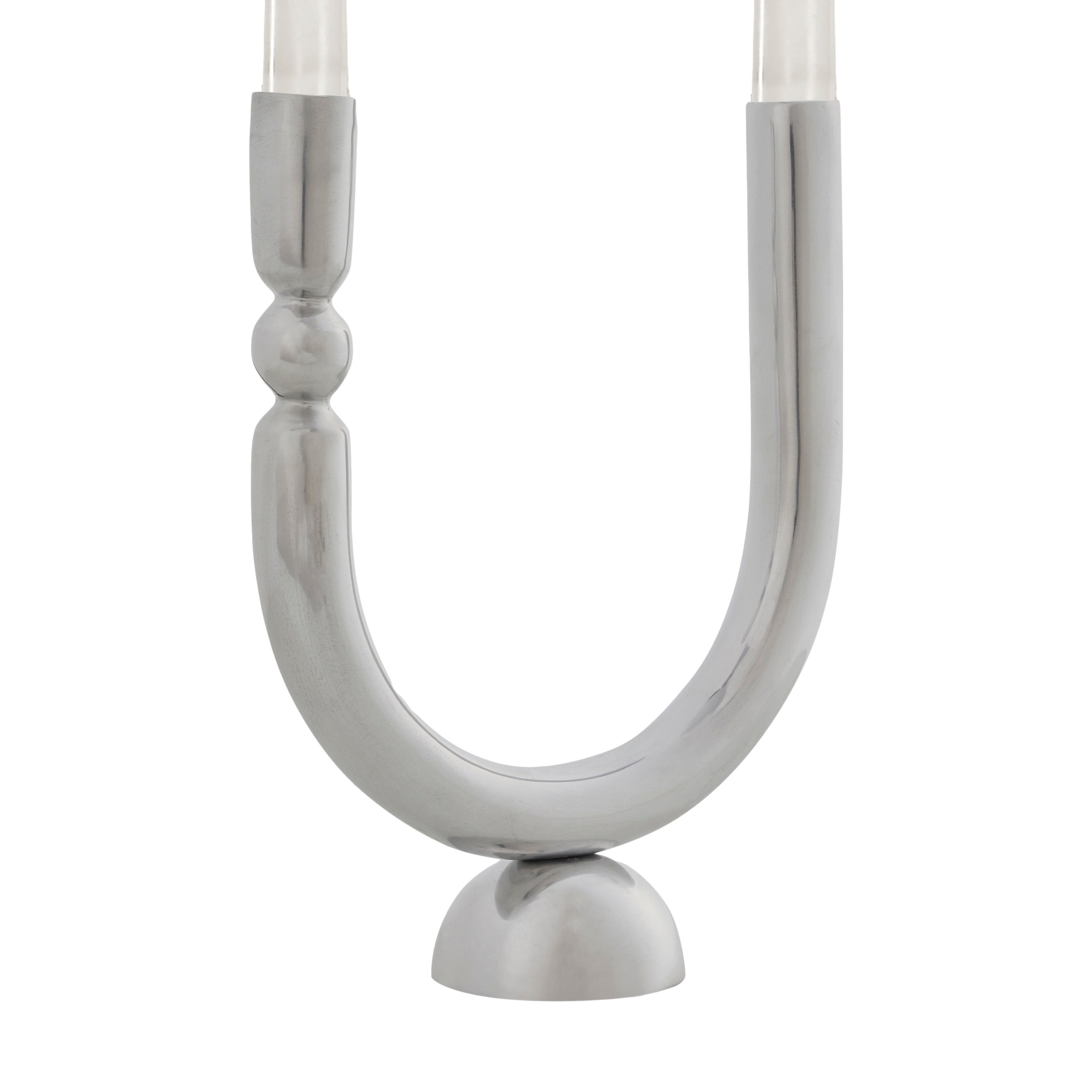 Darnay Candle Holder