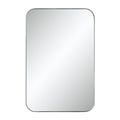 Louvas Wall Mirror