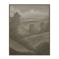 Bruma Canvas Art