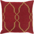 Fallon Accent Pillow | FA019
