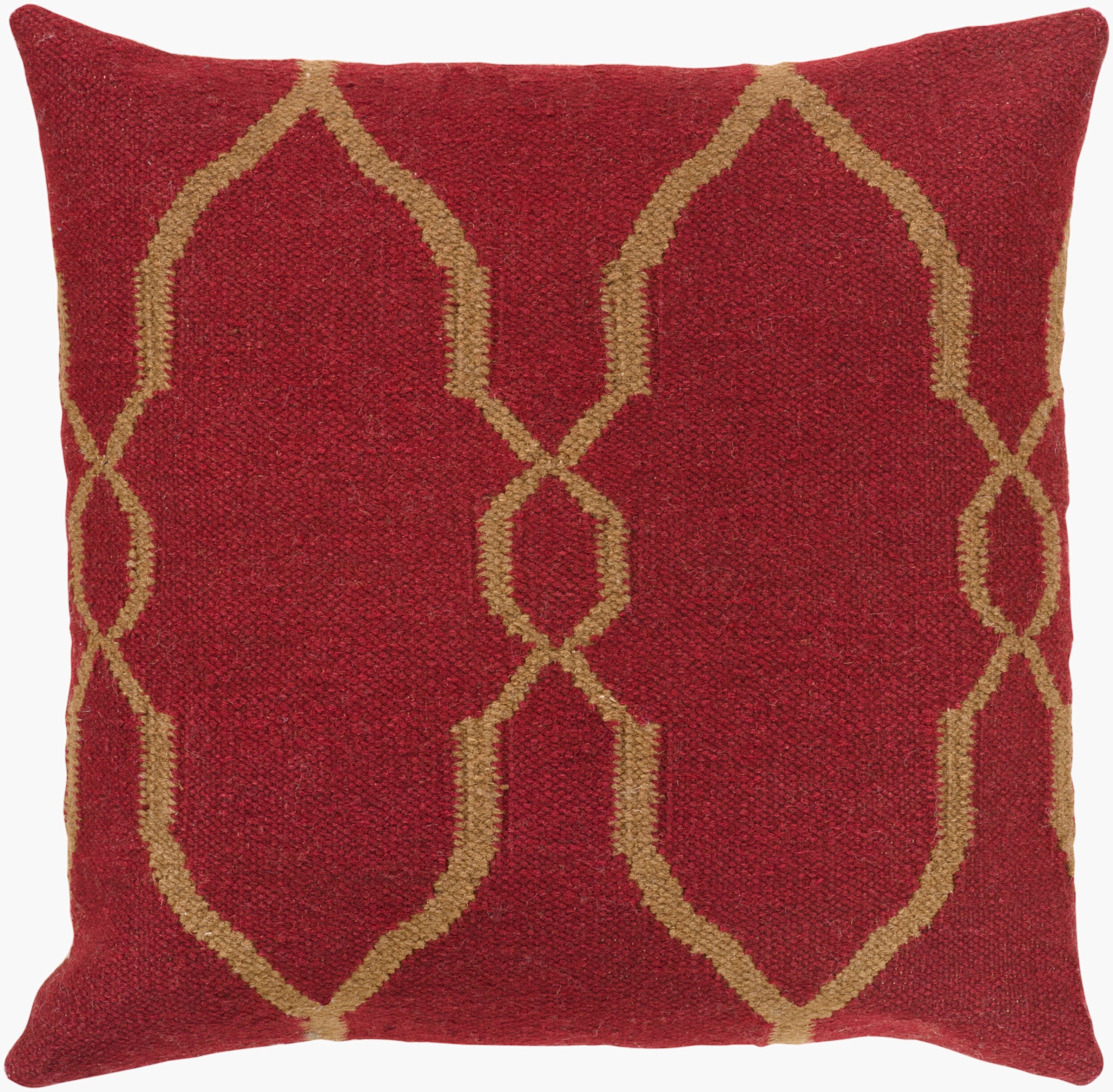 Fallon Accent Pillow | FA019